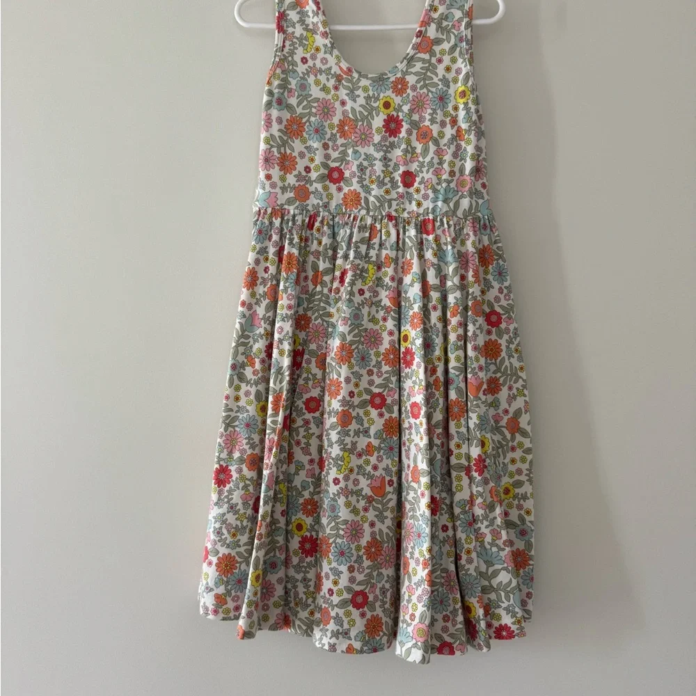 Alice + Ames tank dress size 6 - Picture 2 of 4